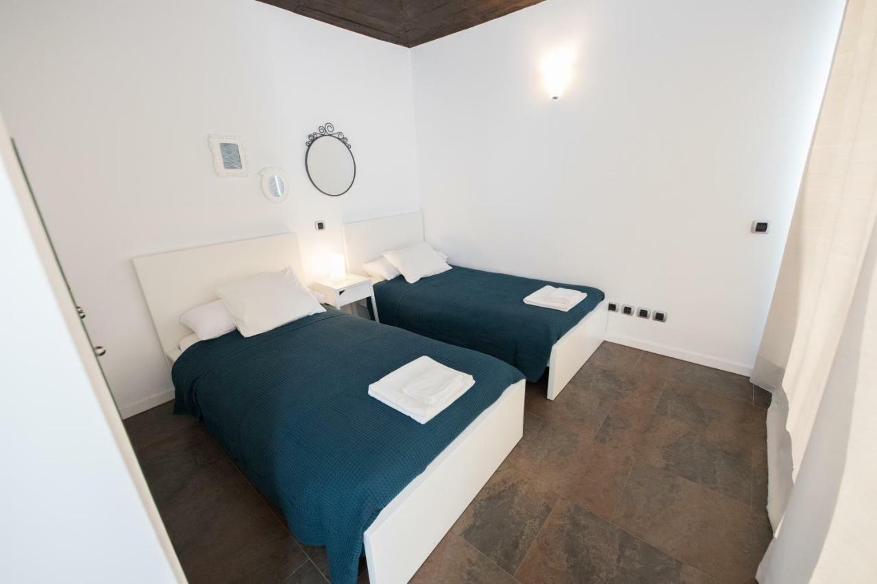 Apartmán Sunny And Quiet Duplex Maspalomas  Exteriér fotografie